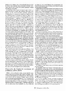 302-LE VOL A VOILE EN ALGERIE DE 1862 A 1962 PAR CHARLES RUDEL_000116